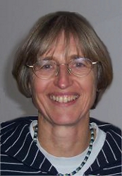 Dr. med. Petra Fabri-Richters